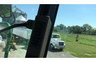 Property photo 88 - FARM EQUIPMENT AUCTION IN WILLIAMS COUNTY OHIO